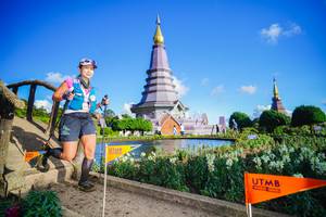 BIB: 
                            <button type="button" onclick="openModal(19236332)" class="btn btn-primary btn-sm float-right btn-popup" data-toggle="modal" data-target=".modal-high-quality">
                        <i class="fas fa-shopping-cart"></i> Add to Cart
                    </button>
                                            <button type="button" onclick="isThisMe(19236332, true)" class="btn btn-success btn-sm float-right btn-popup btn-isme hidden" data-toggle="tooltip" data-placement="bottom" title="นี่คือรูปของคุณใช่ไหม คลิกที่นี่เพื่อเอาเข้าอัลบั้ม">
                        <i class="fas fa-plus"></i> Add to album
                    </button>
                    <button type="button" onclick="isThisMe(19236332, false)" class="btn btn-warning btn-sm float-right btn-popup btn-isnotme hidden">
                        <i class="fas fa-ban"></i> Remove from album
                    </button>